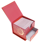 Memo Cube Constellation Glow image number 3