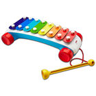 Fisher Price Classic Xylophone image number 2