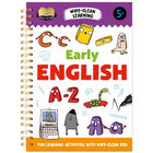 Early English image number 1