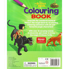 Disney The Jungle Book Colouring Book image number 2