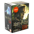 Harry Potter: Hermione's Wand with Sticker Kit image number 1