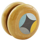 Traditional Wooden Yo-Yo image number 2