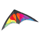 M.Y Pro Stunt Kite: Assorted image number 1