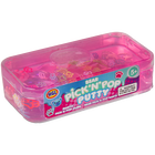 Bear Pick N&rsquo; Pop Putty image number 1