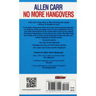 Allen Carr: No More Hangovers image number 3