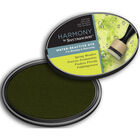 Harmony by Spectrum Noir Water Reactive Dye Inkpad - Spring Meadow image number 2