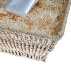 Make Your Own Gift Hamper Kit image number 2