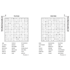 365 Days of Wordsearch image number 2