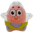 3D SpongeBob Squishy: Assorted image number 3