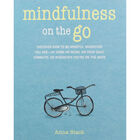 Mindfulness on the Go image number 1