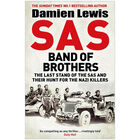 SAS Band of Brothers image number 1