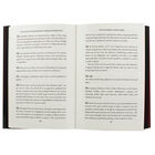 The Book Of Shakespearian Useless Information image number 2