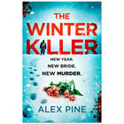 The Winter Killer image number 1