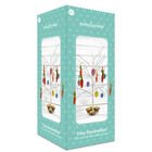 Easter Tree Decoration image number 1