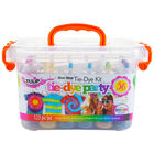 Tulip One Step: Tie Dye Party Kit image number 2