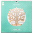 Easter Wooden Tree image number 1