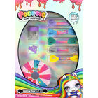 Poopsie Slime Surprise Rainbow Bracelet Set image number 2