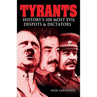 Tyrants