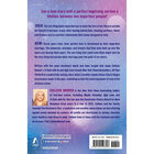 All Your Perfects image number 2