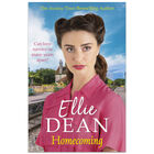 Homecoming image number 1