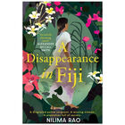 A Disappearance in Fiji image number 1