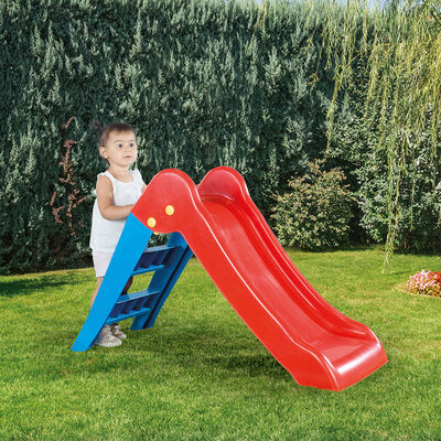 My First Garden Slide image number 4