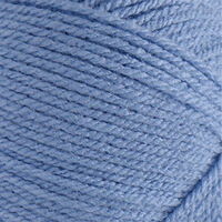 Bonus DK: Ocean Blue Yarn 100g