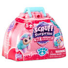 Scruff Surprise Vet Rescue Families Vet Set: Assorted image number 1