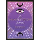 My Manifestation Journal: Set Your Intentions and Manifest Your Desires image number 1