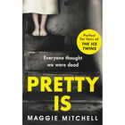 Pretty Is image number 1