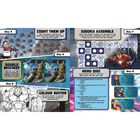 Marvel Avengers 365 Days of Activities image number 2