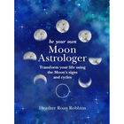 Be Your Own Moon Astrologer image number 1