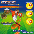 Kickerball image number 4