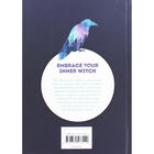 The Witchcraft Handbook image number 2