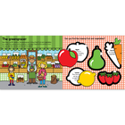 Let&rsquo;s Pretend: Play Shop image number 3