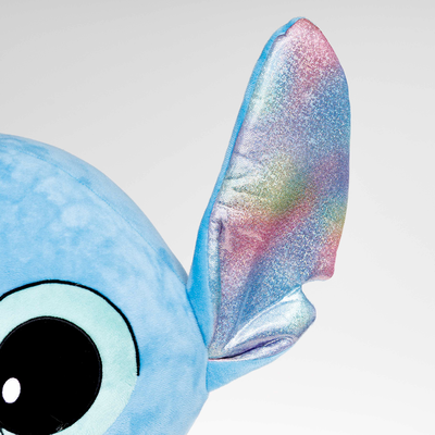 Giant 50cm Disney Stitch Plush image number 5