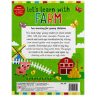 Let’s Learn with Farm image number 3