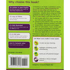 Apple Computing for Seniors in Easy Steps image number 3