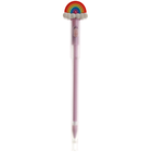 Jotz! Rainbow Light Up Pen: Assorted image number 3