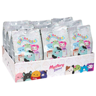 Squishmallows Mystery Squad Plush Blind Bag image number 8
