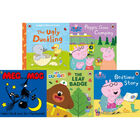 Spot and Friends: 10 Kids Picture Book Bundle image number 2