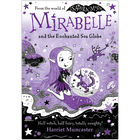 Mirabelle and the Enchanted Sea Globe image number 1