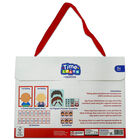 PlayWorks I Am Feeling: Magnetic Emotions Game image number 3