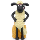 Tonies: Shaun the Sheep: Farmer&rsquo;s Llamas image number 1