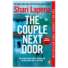 The Couple Next Door image number 1