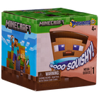 Minecraft Mash&rsquo;ems Blind Bag image number 3