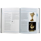 Millers Encyclopedia of World Silver Marks: 2 Book Box Set image number 3