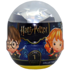 Harry Potter Ooshies Blind Bag image number 1