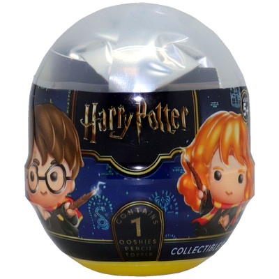 Harry Potter Ooshies Blind Bag image number 1