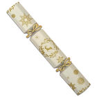 Make Your Own Christmas Crackers Set: Golden Stag image number 2